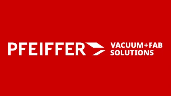 aboutpfeiffer_logo_2tiles
