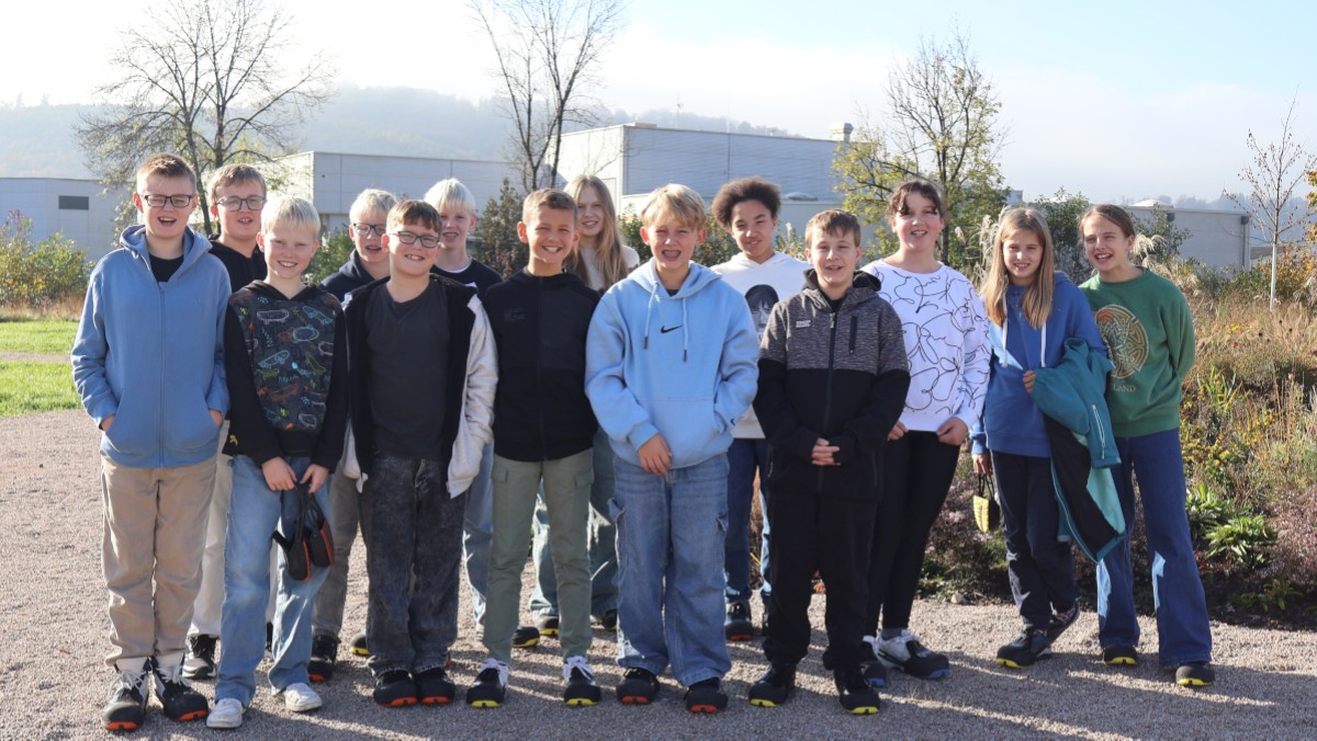 kids__day_bei_busch